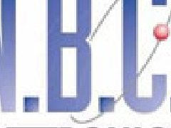 意大利N.B.C.Elettronica稱(chēng)重控制器