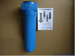 英國WALKER過濾器