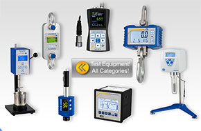 供應德國pce濕度分析儀