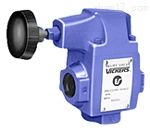 供應美國威格士VICKERS馬達型號大全