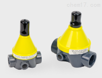 供應(yīng)美國米頓羅MILTON ROY背壓閥
