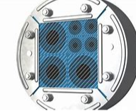 西班牙EMC風(fēng)機