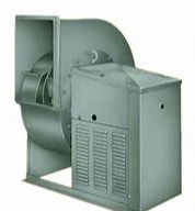 銷售德國RUCK風(fēng)機