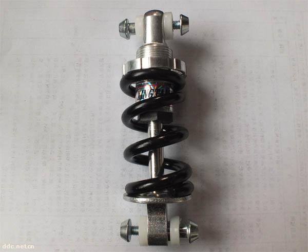 銷(xiāo)售美國(guó)Ittenidine減震器