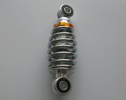 銷(xiāo)售奧地利SIROCCO減震器