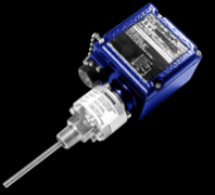 經(jīng)銷美國Neo-Dyn開關(guān)