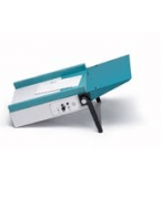 銷售德國Vallon探雷器