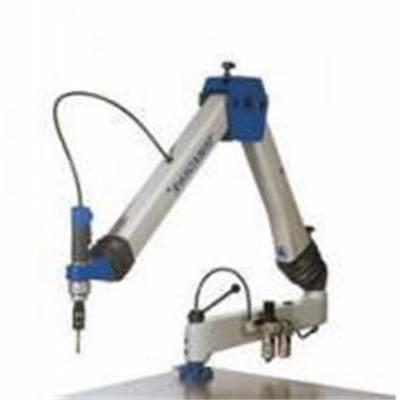 供應(yīng)西班牙ROSCAMAT電動(dòng)攻絲機(jī)