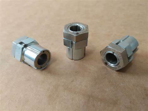 供應德國HALDER環(huán)