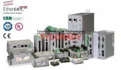 供應(yīng)Elmo數(shù)字伺服驅(qū)動(dòng)器