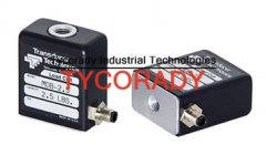 美國Transducer Techniques稱重傳感器 