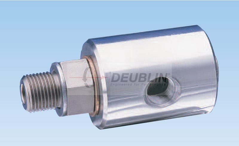 美國(guó)deublin旋轉(zhuǎn)接頭