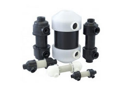 美國(guó)perma pure調(diào)節(jié)器