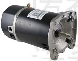 供應MARATHON三相電機