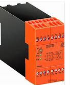 德國(guó)DOLD模塊