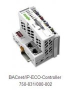 德國WAGO導軌端子