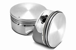 銷售德國(guó)MAHLE活塞氣缸