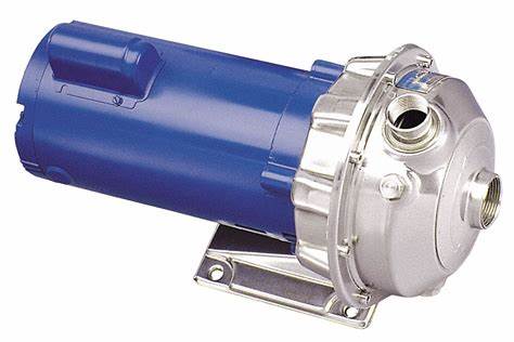 供應德國ZEILFELDER齒輪泵