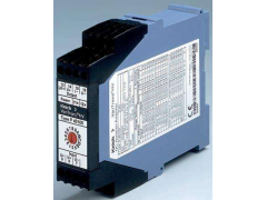 銷售德國(guó)Knick直流放大器