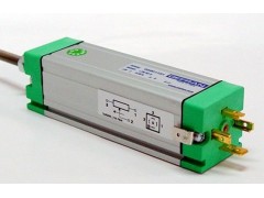 意大利GEFRAN傳感器銷售