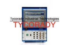 供應(yīng)德國(guó)STOTZ氣電轉(zhuǎn)換器