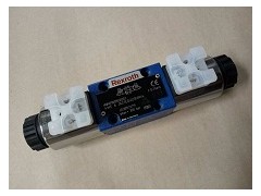 供應美國REXROTH液壓閥