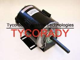 Remco Motor電機(jī)、Remco Motor風(fēng)機(jī)