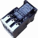 德國BENEDIKT&JAGER控制器