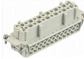 德國(guó)WAGO接線端子