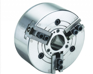 供應德國ROEMHELD三相馬達 