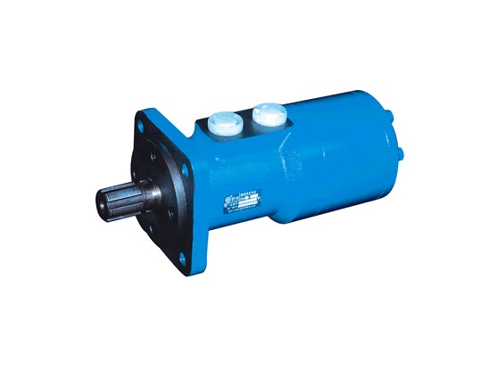 供應(yīng)美國USFilter增壓泵