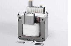 供應(yīng)德國Mdexx變壓器