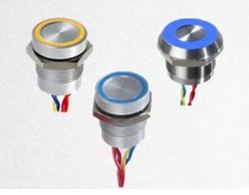 供應(yīng)法國(guó)APEM開關(guān)