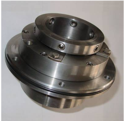 供應美國CHESTERTON密封泵