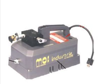 供應(yīng)法國(guó)MOS Industrie電動(dòng)泵