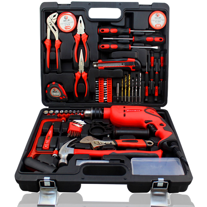 供應美國Astro工具