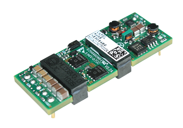 供應(yīng)美國(guó)ASI模塊