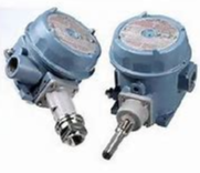 供應(yīng)原裝美國(guó)UE開(kāi)關(guān)