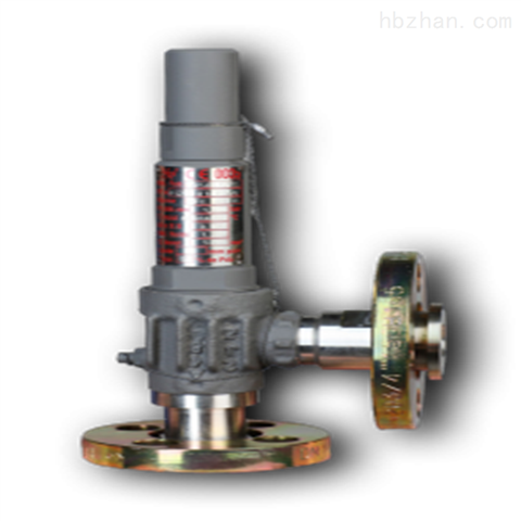 法國(guó)SNRI安*閥