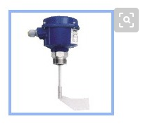 德國(guó)UWT電容式料位計(jì)