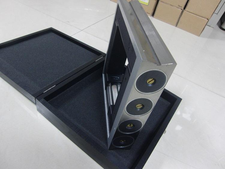 供應(yīng)原廠德國(guó)ROCKLE長(zhǎng)型水平尺