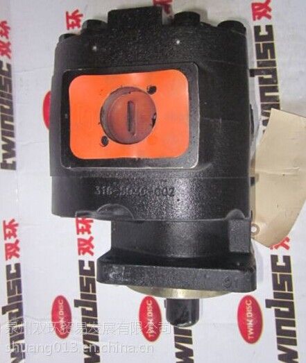 供應(yīng)美國SEATRAX電動機