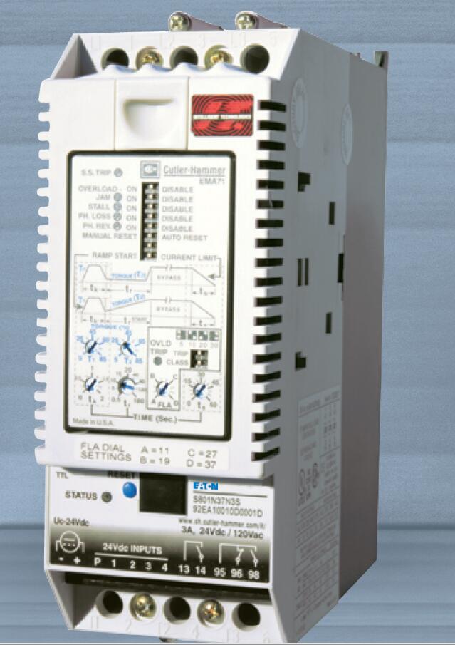 供應原廠德國MOELLER繼電器