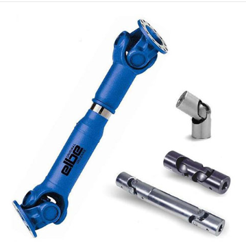 供應(yīng)德國ELBE萬向傳動(dòng)軸