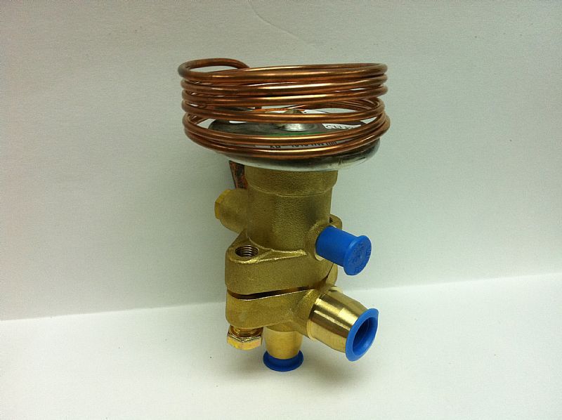 供應(yīng)美國(guó)Daniel閥門 