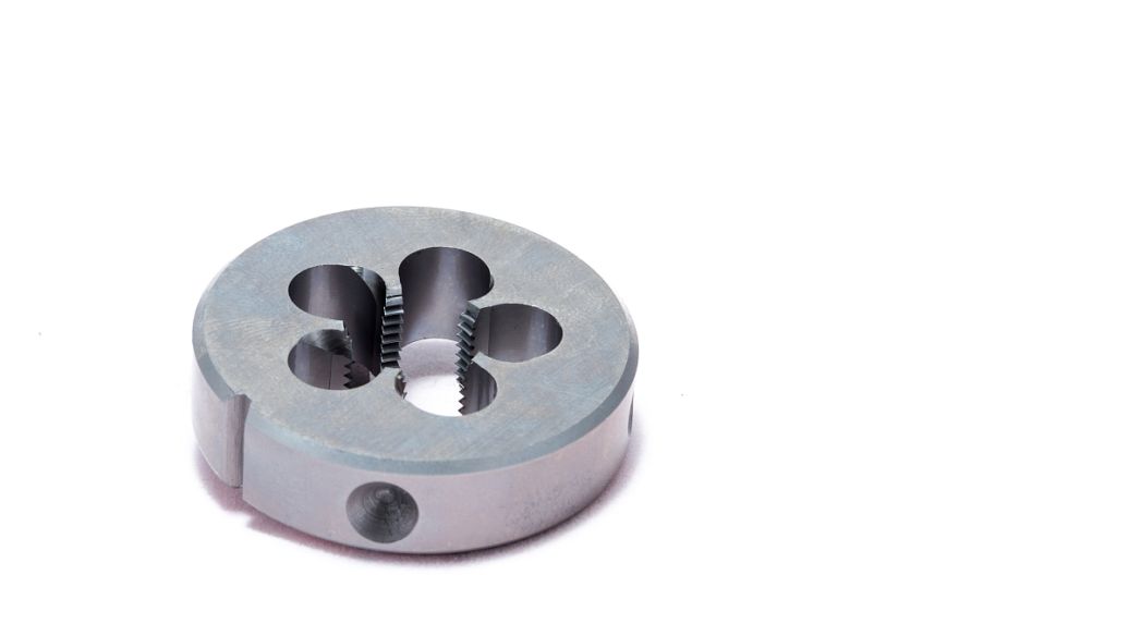 供應(yīng)德國(guó)DEBNAR電流互感器