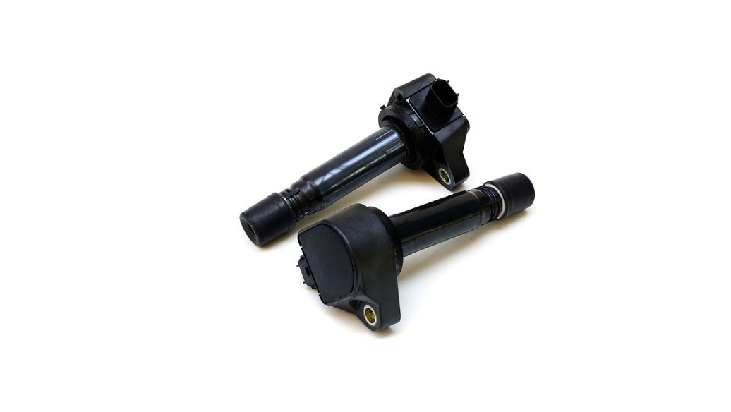 供應德國Burster位移傳感器