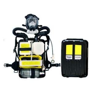 供應(yīng)美國DesCase呼吸器