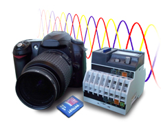 美國Mrogi手持式ATP熒光檢測儀