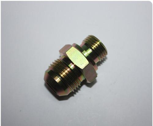 供應(yīng)德國(guó)WALTHER接頭